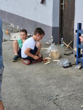 Lokostrelci, foto Klira (4)